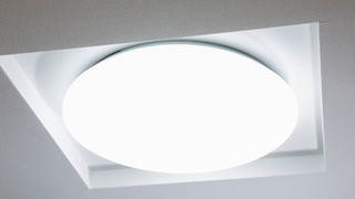 ダブルルーム 禁煙