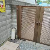 ジェイホッパーズ大阪ユニバーサル（大阪府 ゲストハウス・ホステル・ドミトリー） / 4