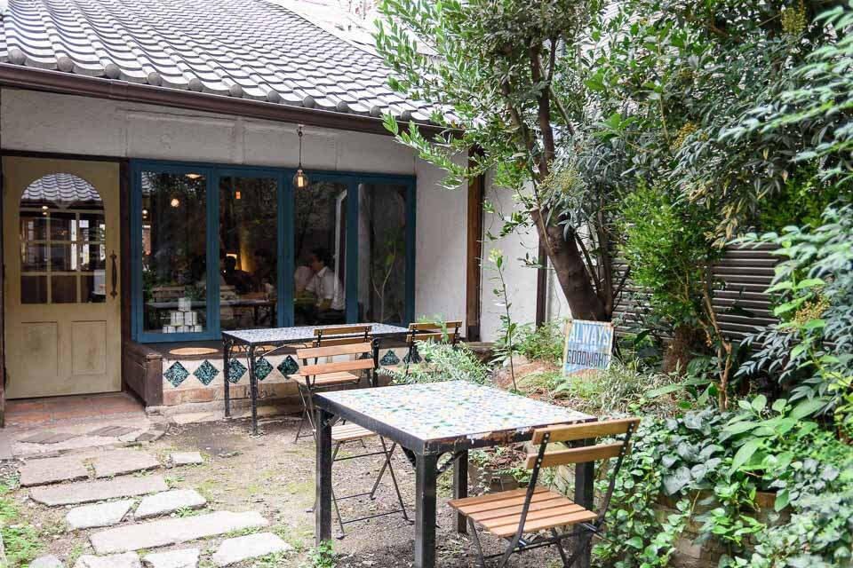 賞味期限はたったの10分！？ 食感と風味が命の「10分モンブラン」1947850