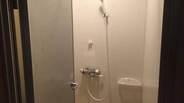 バスルーム / 26