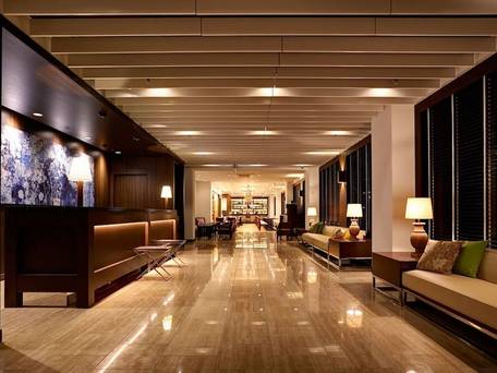 FORZA ホテルフォルツァ長崎 / 2