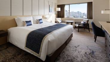 クラブデラックスキング / 4