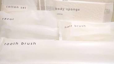 バスルーム / 19