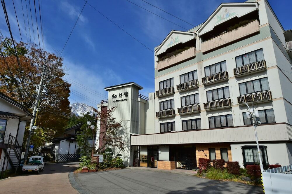 メイン イメージ