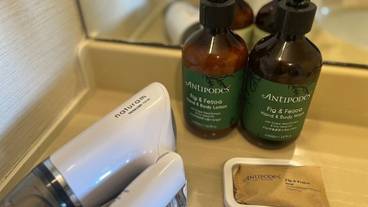 バスルーム / 39