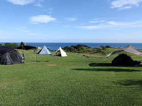 虎杖浜温泉 ホテル いずみ / 3