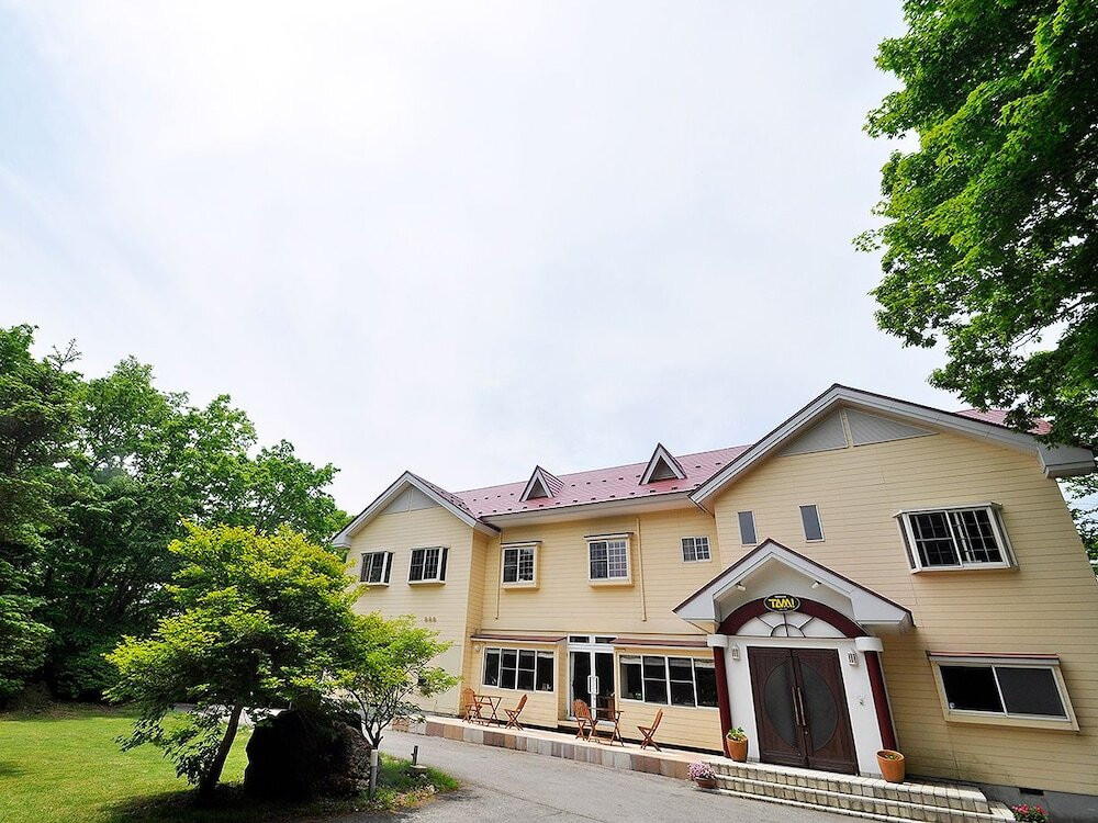 メイン イメージ