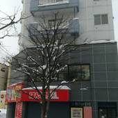 ゲストハウス アサヒカワライド（北海道 ゲストハウス・ホステル・ドミトリー） / 4