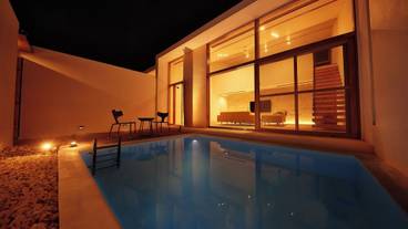 テラス / パティオ / 18