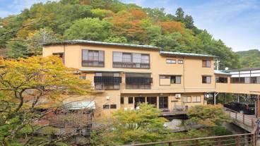 施設の敷地 / 13