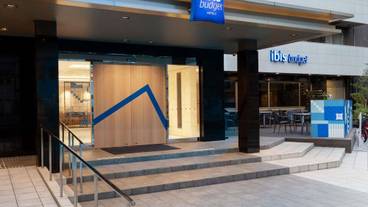 メイン イメージ / 1