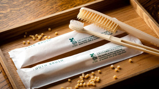 改装 ダブルルーム 禁煙