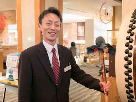 飛騨高山 本陣平野屋 別館 / 3