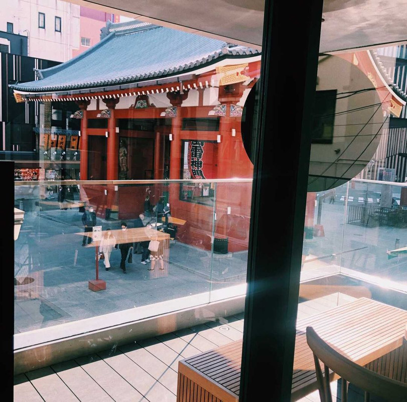 lucahayaseさんの写真 / 4