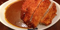 駅から徒歩圏内！心斎橋で見付けた美味しいカレー屋7選！