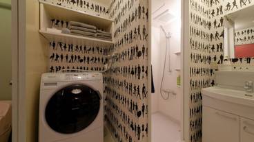 バスルーム / 27