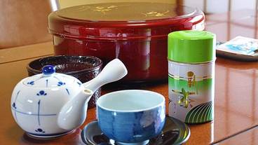 専用キッチン / 7