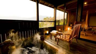 バスルーム / 25