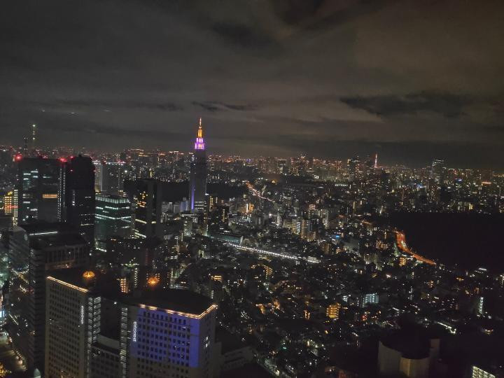 sa.tsukoさんの写真 / 1