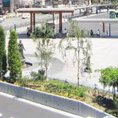 ホテルアベスト長野駅前（長野県 ビジネスホテル） / 5