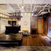 恵比寿ホリックホテル（東京都 ビジネスホテル） / 3