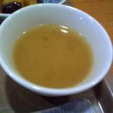 ジーテン(ジーテン)