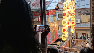 ファミリー ルーム