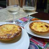 ワインの王子様（ワインノオウジサマ）