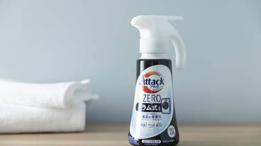 客室の設備とサービス / 33