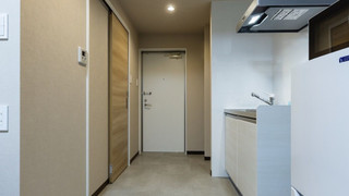 ベーシック ダブルルーム