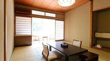 専用キッチン / 14