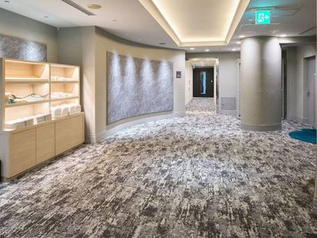 住友不動産ホテル ヴィラフォンテーヌ東京日本橋三越前 / 1