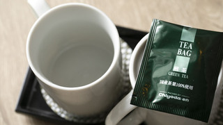 【禁煙】ダブルルーム/16㎡/160㎝幅ベッド1台/2名迄