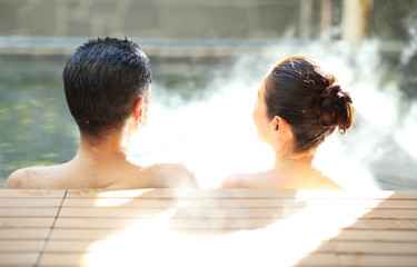 8 Ryokan &amp; Hotels in Dogo Onsen with Private Baths for Couples