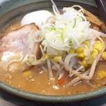 駅から徒歩圏内！京成大久保駅周辺のおすすめラーメン店7選