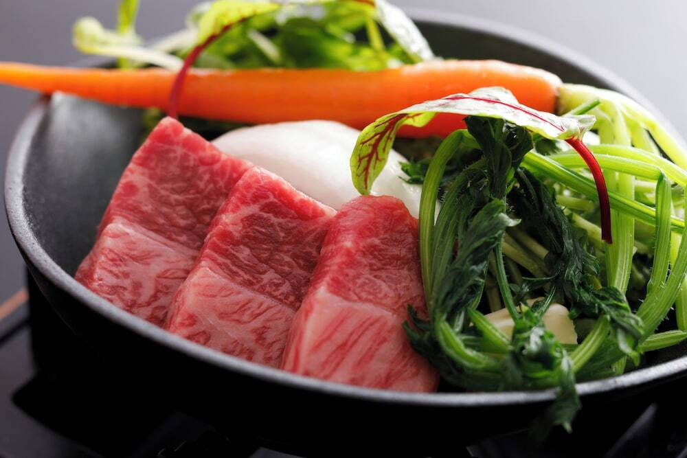 夕食メニュー（2）