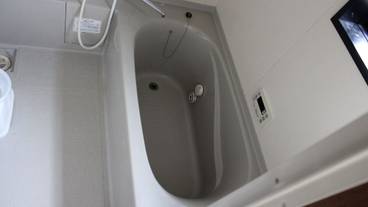 共用バスルーム / 11