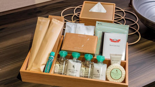 デラックス デュープレックス ダブルベッド 2 台 禁煙 バルコニー