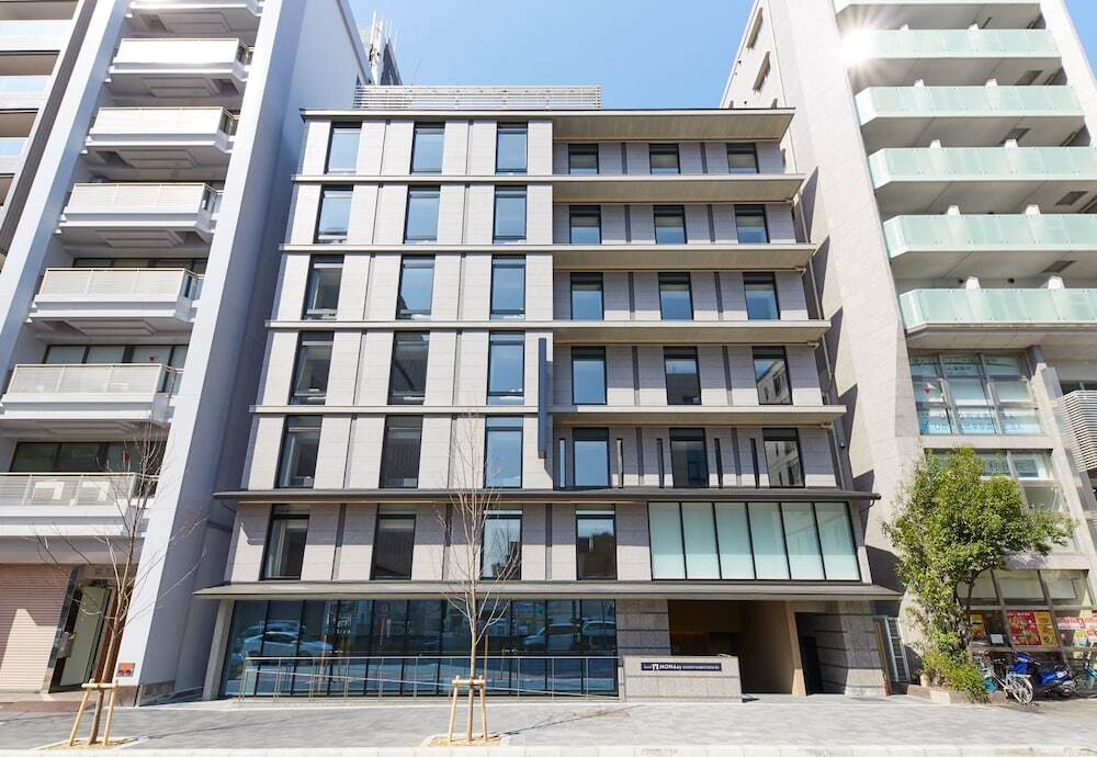 メイン イメージ