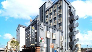 メイン イメージ / 1