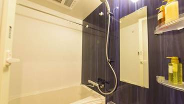 バスルーム / 13