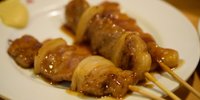 室蘭市内のおすすめ居酒屋はここ！美味しいと評判の人気店5選