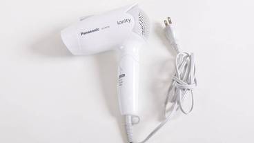 施設内の設備 / 32