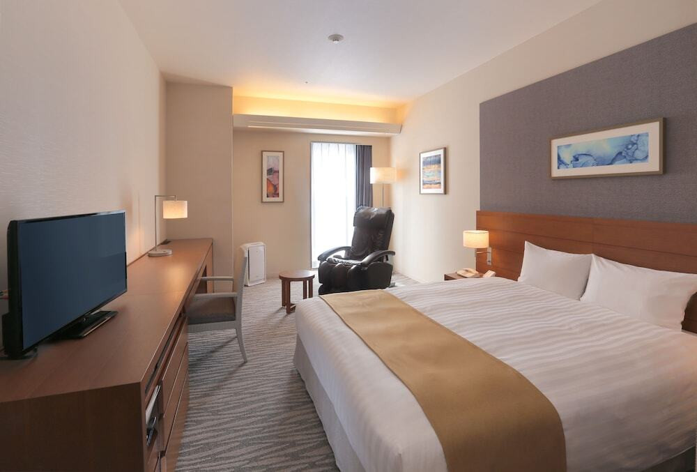 非日常のリゾートステイを味わえるホテル3522839