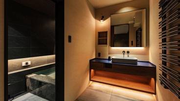 バスルーム / 25