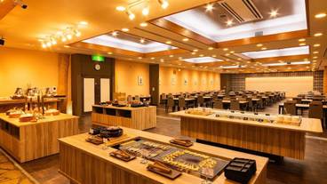 レストラン / 27