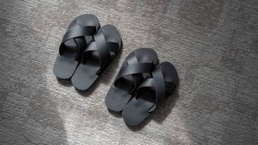 客室の設備とサービス / 37