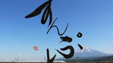 施設の敷地 / 26