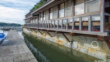 施設の敷地 / 13