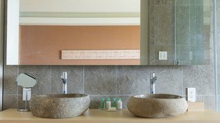 ベーシック スイート